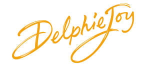 https://delphiejoy.com/