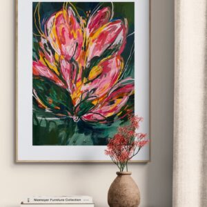Original Artworks